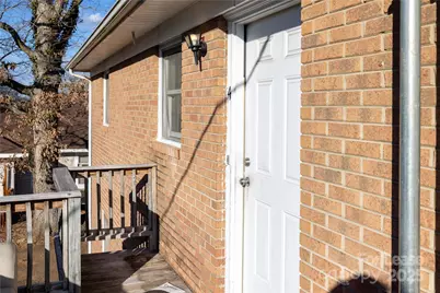 424 S Fourth Street #4, Albemarle, NC 28001 - Photo 2
