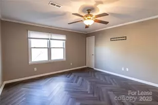 424 S 4th St, Albemarle, NC 28001 - Photo 8