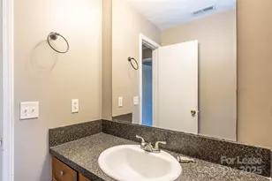 424 S 4th St, Albemarle, NC 28001 - Photo 14