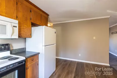 424 S Fourth Street #4, Albemarle, NC 28001 - Photo 20