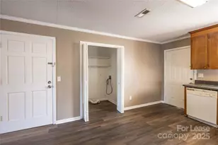 424 S 4th St, Albemarle, NC 28001 - Photo 18