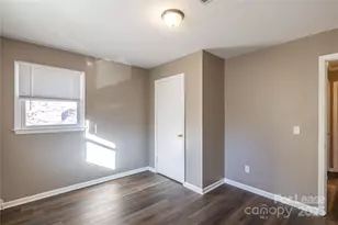 424 S 4th St, Albemarle, NC 28001 - Photo 10