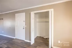 424 S 4th St, Albemarle, NC 28001 - Photo 6