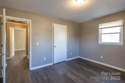 424 S Fourth Street #4, Albemarle, NC 28001 - Photo 16