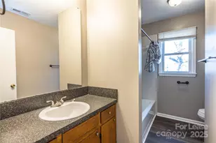 424 S 4th St, Albemarle, NC 28001 - Photo 12