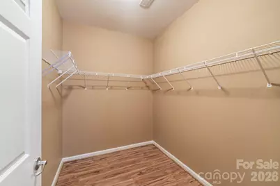 3805 Balsam Street #223, Indian Trail, NC 28079 - Photo 10