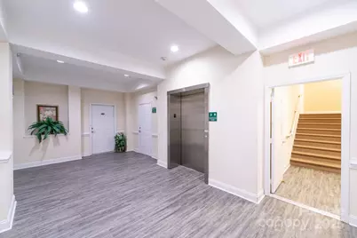 3805 Balsam Street #223, Indian Trail, NC 28079 - Photo 2