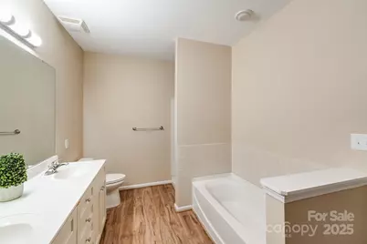 3805 Balsam Street #223, Indian Trail, NC 28079 - Photo 14