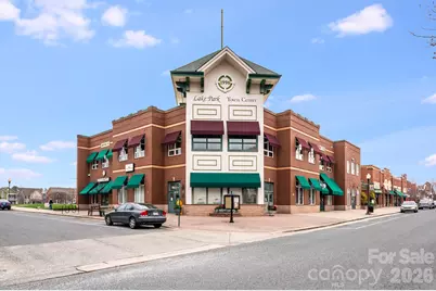 3805 Balsam Street #223, Indian Trail, NC 28079 - Photo 22