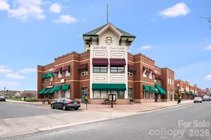 3805 Balsam St, Indian Trail, NC 28079 - Photo 22