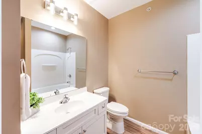 3805 Balsam Street #223, Indian Trail, NC 28079 - Photo 16