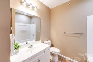 3805 Balsam St, Indian Trail, NC 28079 - Photo 16