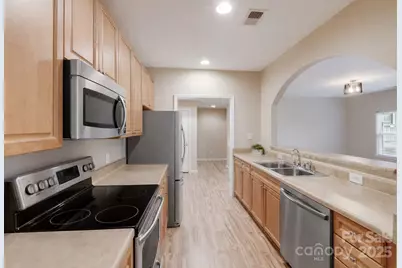 3805 Balsam Street #223, Indian Trail, NC 28079 - Photo 8