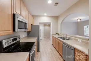 3805 Balsam St, Indian Trail, NC 28079 - Photo 8