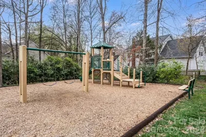 3805 Balsam Street #223, Indian Trail, NC 28079 - Photo 26