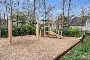 3805 Balsam St, Indian Trail, NC 28079 - Photo 26