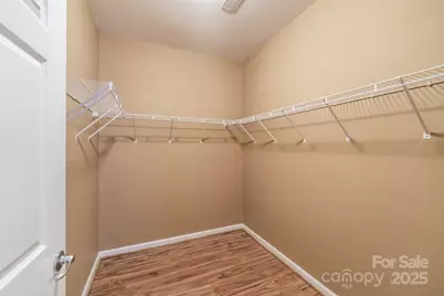 3805 Balsam Street #223, Indian Trail, NC 28079 - Photo 12