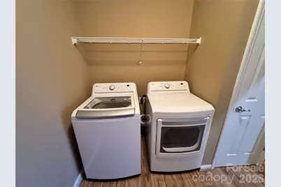 3805 Balsam Street #223, Indian Trail, NC 28079 - Photo 18