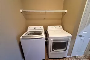 3805 Balsam St, Indian Trail, NC 28079 - Photo 18