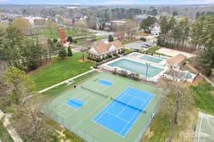 3805 Balsam St, Indian Trail, NC 28079 - Photo 24