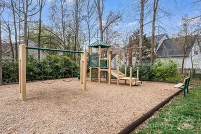 3805 Balsam Street #223, Indian Trail, NC 28079 - Photo 26