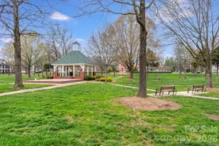 3805 Balsam St, Indian Trail, NC 28079 - Photo 28