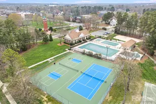 3805 Balsam St, Indian Trail, NC 28079 - Photo 24