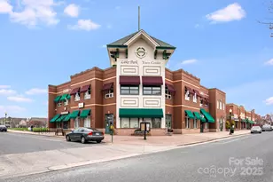 3805 Balsam St, Indian Trail, NC 28079 - Photo 22