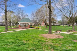 3805 Balsam St, Indian Trail, NC 28079 - Photo 28