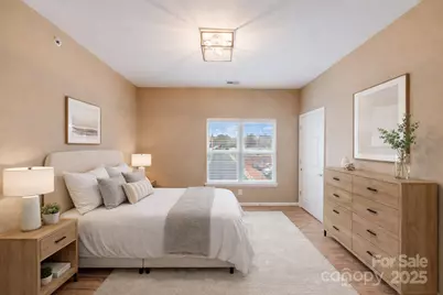 3805 Balsam Street #223, Indian Trail, NC 28079 - Photo 16