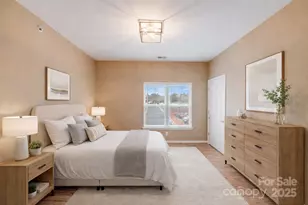 3805 Balsam St, Indian Trail, NC 28079 - Photo 16