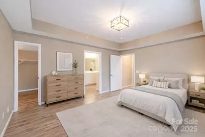 3805 Balsam Street #223, Indian Trail, NC 28079 - Photo 10