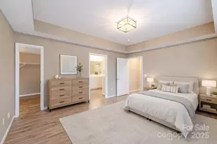 3805 Balsam St, Indian Trail, NC 28079 - Photo 10