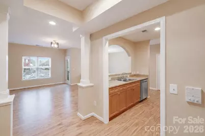 3805 Balsam Street #223, Indian Trail, NC 28079 - Photo 2