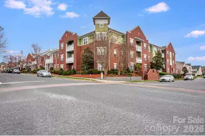 3805 Balsam Street #223, Indian Trail, NC 28079 - Photo 20