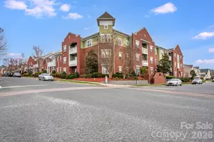 3805 Balsam St, Indian Trail, NC 28079 - Photo 20