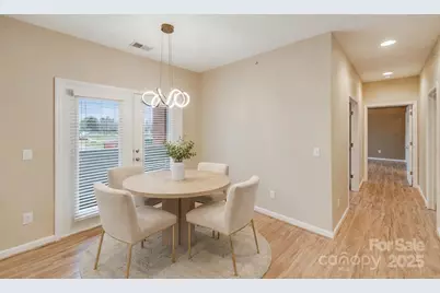 3805 Balsam Street #223, Indian Trail, NC 28079 - Photo 6