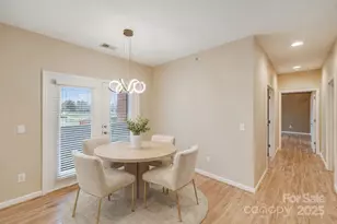 3805 Balsam St, Indian Trail, NC 28079 - Photo 6