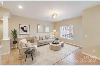 3805 Balsam Street #223, Indian Trail, NC 28079 - Photo 4