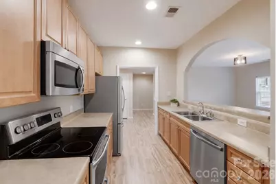 3805 Balsam Street #223, Indian Trail, NC 28079 - Photo 6