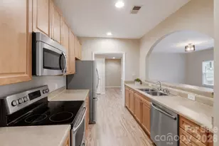 3805 Balsam St, Indian Trail, NC 28079 - Photo 6