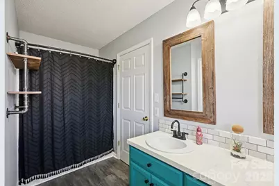 3802 Babe Lane, Vale, NC 28168 - Photo 10