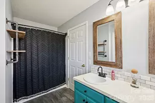 3802 Babe Ln, Vale, NC 28168 - Photo 10