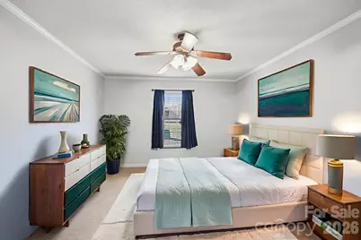 3802 Babe Lane, Vale, NC 28168 - Photo 8