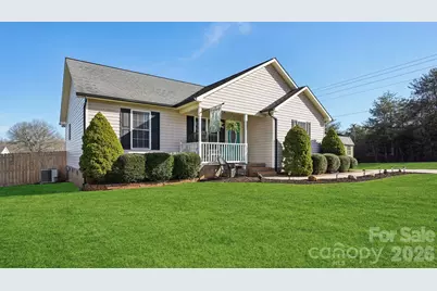 3802 Babe Lane, Vale, NC 28168 - Photo 28
