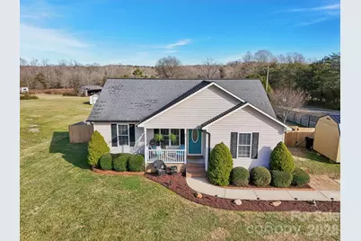 3802 Babe Lane, Vale, NC 28168 - Photo 24