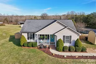 3802 Babe Ln, Vale, NC 28168 - Photo 24