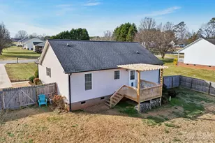 3802 Babe Ln, Vale, NC 28168 - Photo 22