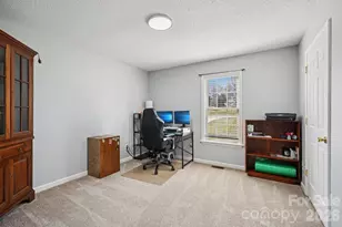 3802 Babe Ln, Vale, NC 28168 - Photo 16