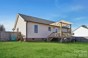 3802 Babe Ln, Vale, NC 28168 - Photo 26